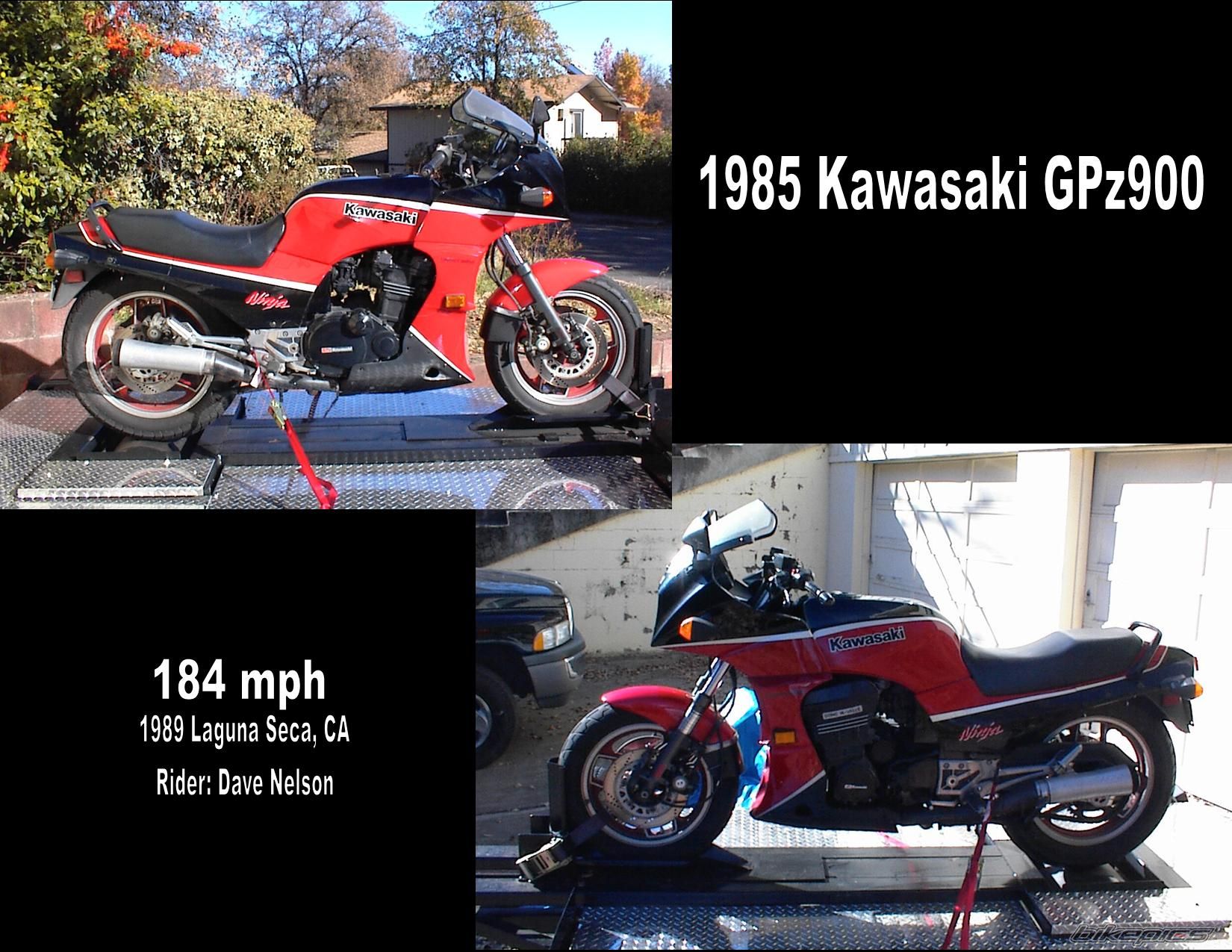 Photo 1363345
