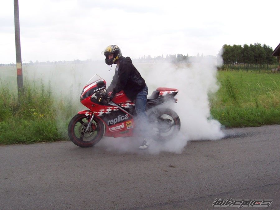 Bike Photo 1363346