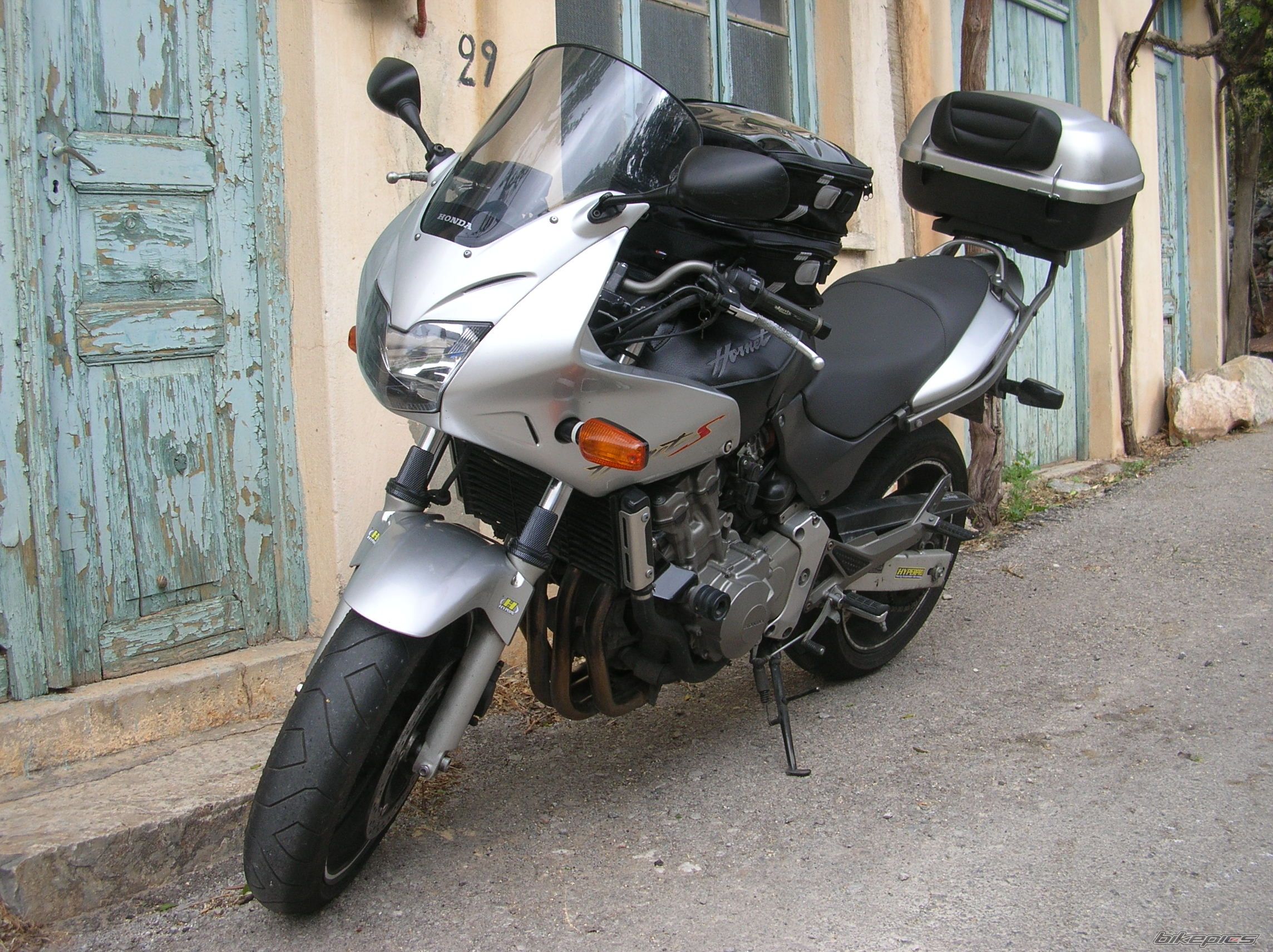 Photo 1363347