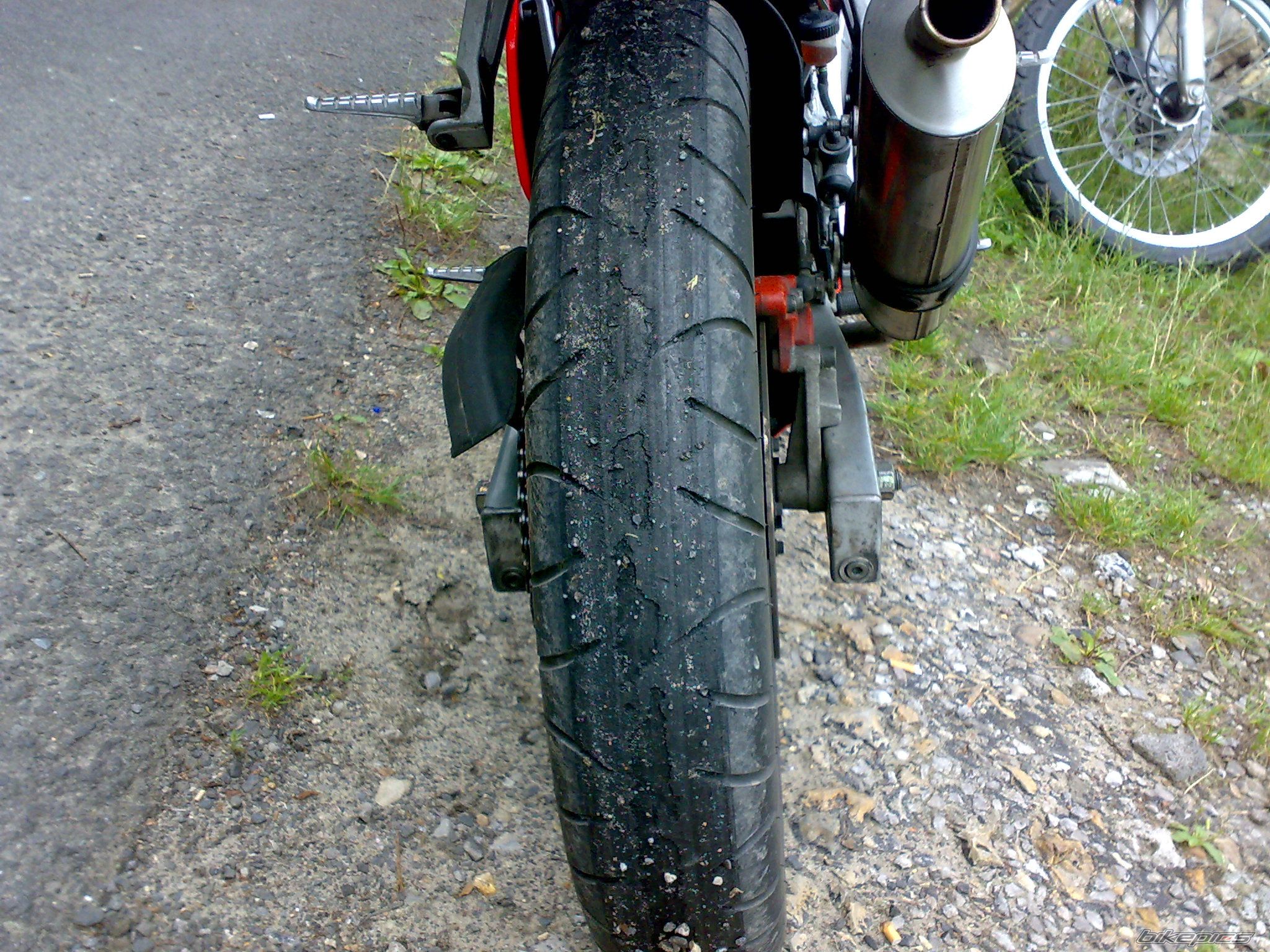 Bike Photo 1363348