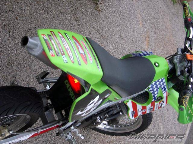 Bike Photo 136335