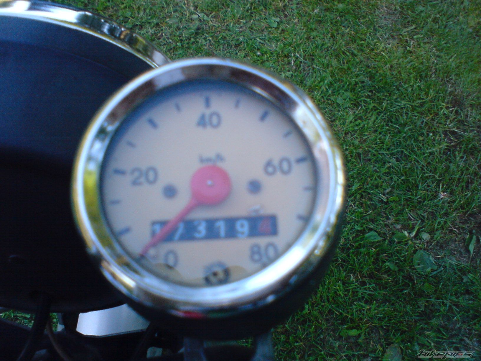 Bike Photo 1363355