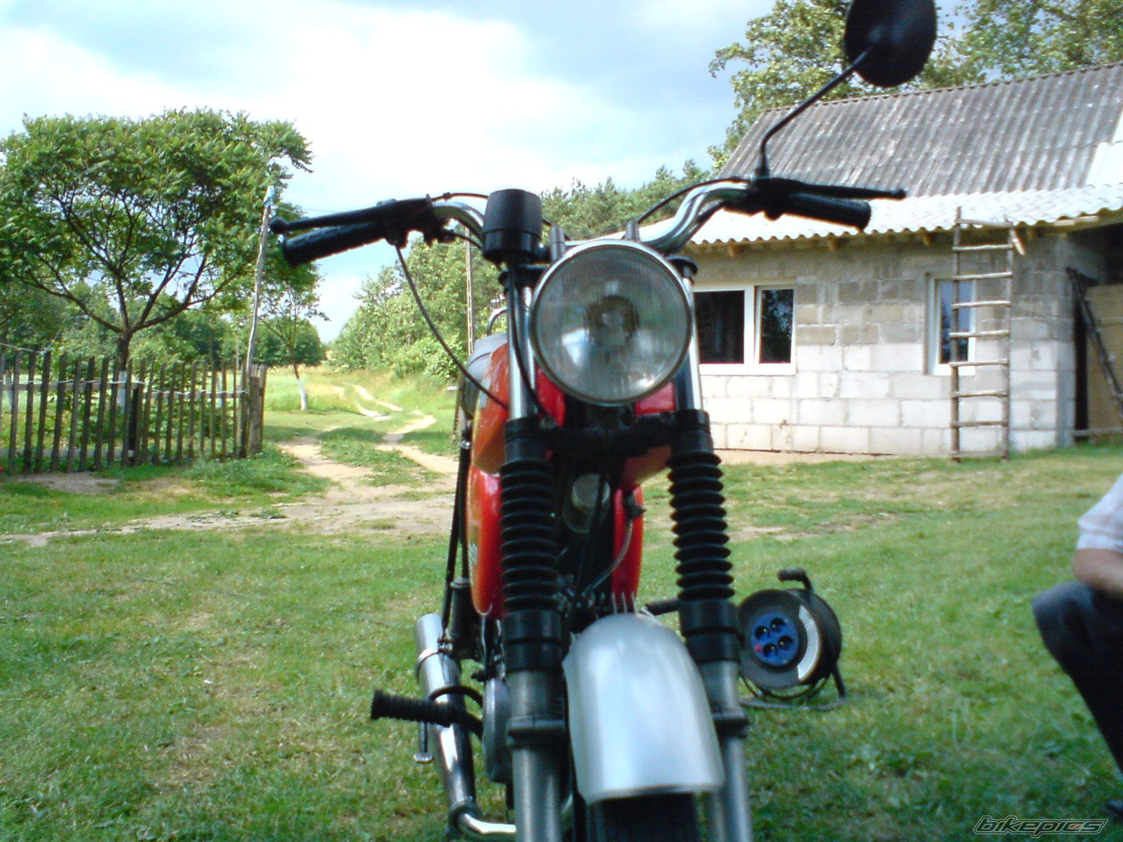Photo 1363359