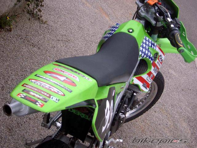 Bike Photo 136336