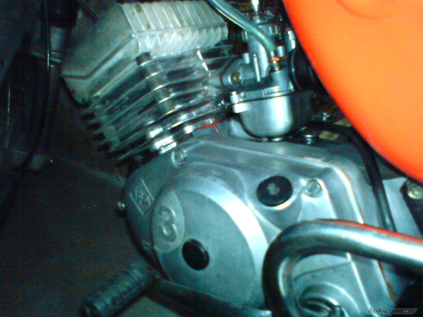 Photo 1363360