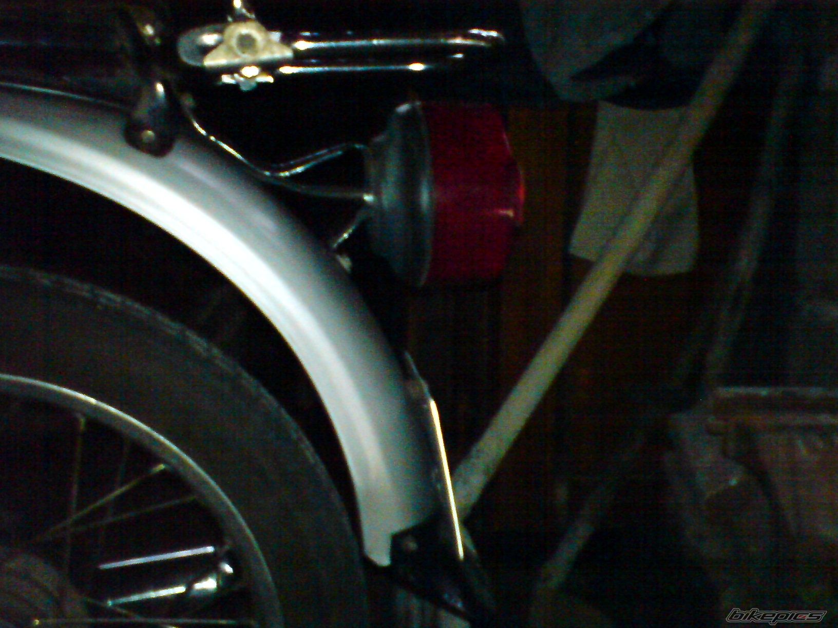 Photo 1363361