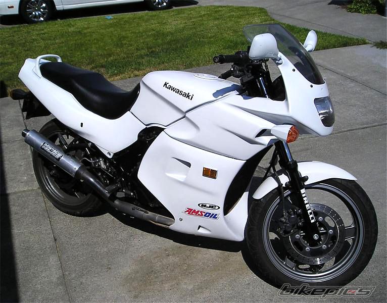 Bike Photo 1363362