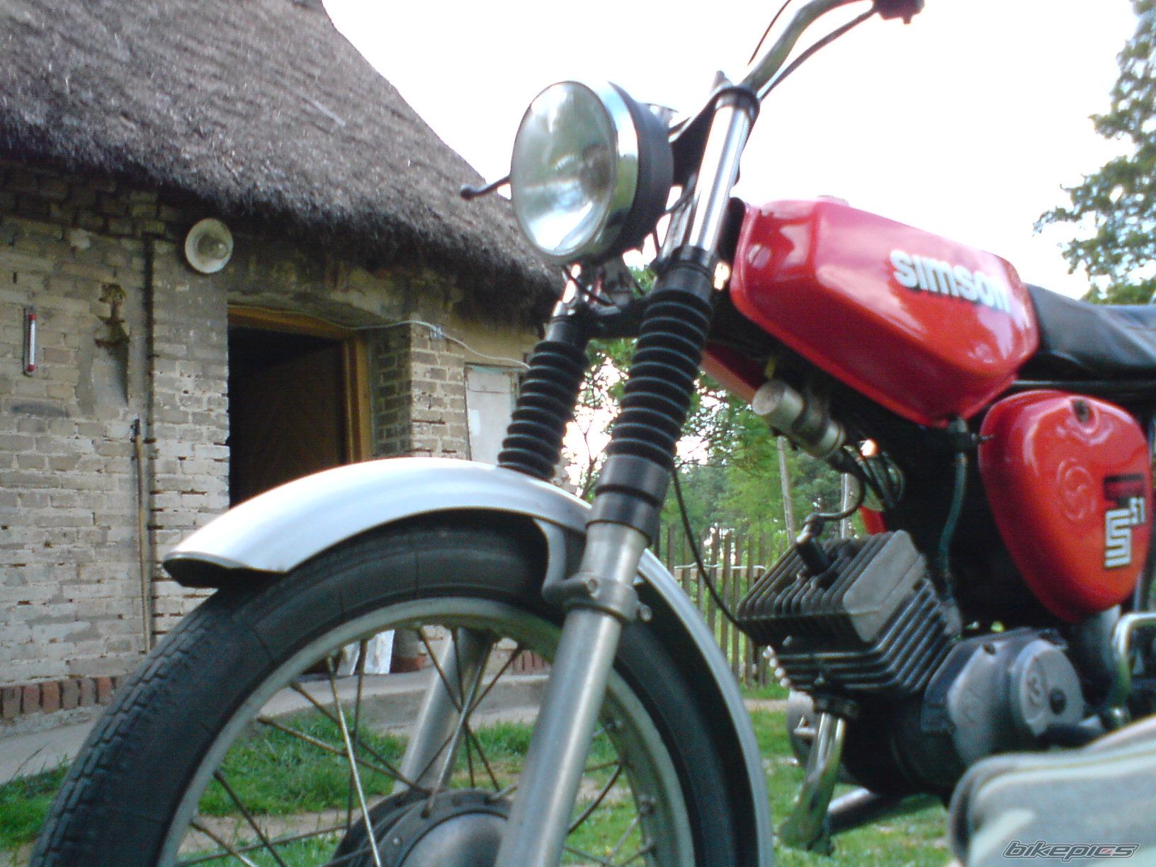 Photo 1363364