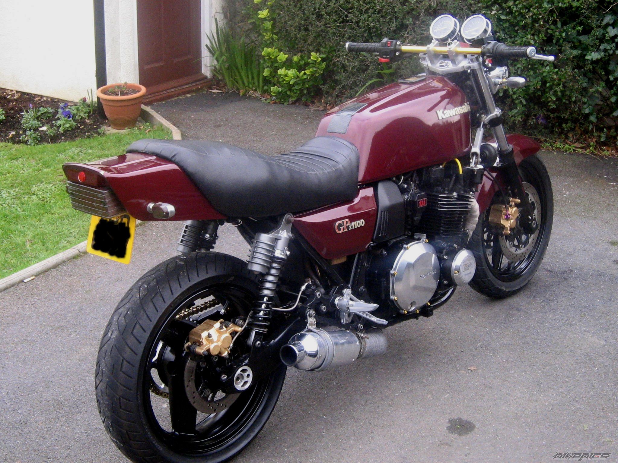 Photo 1363365