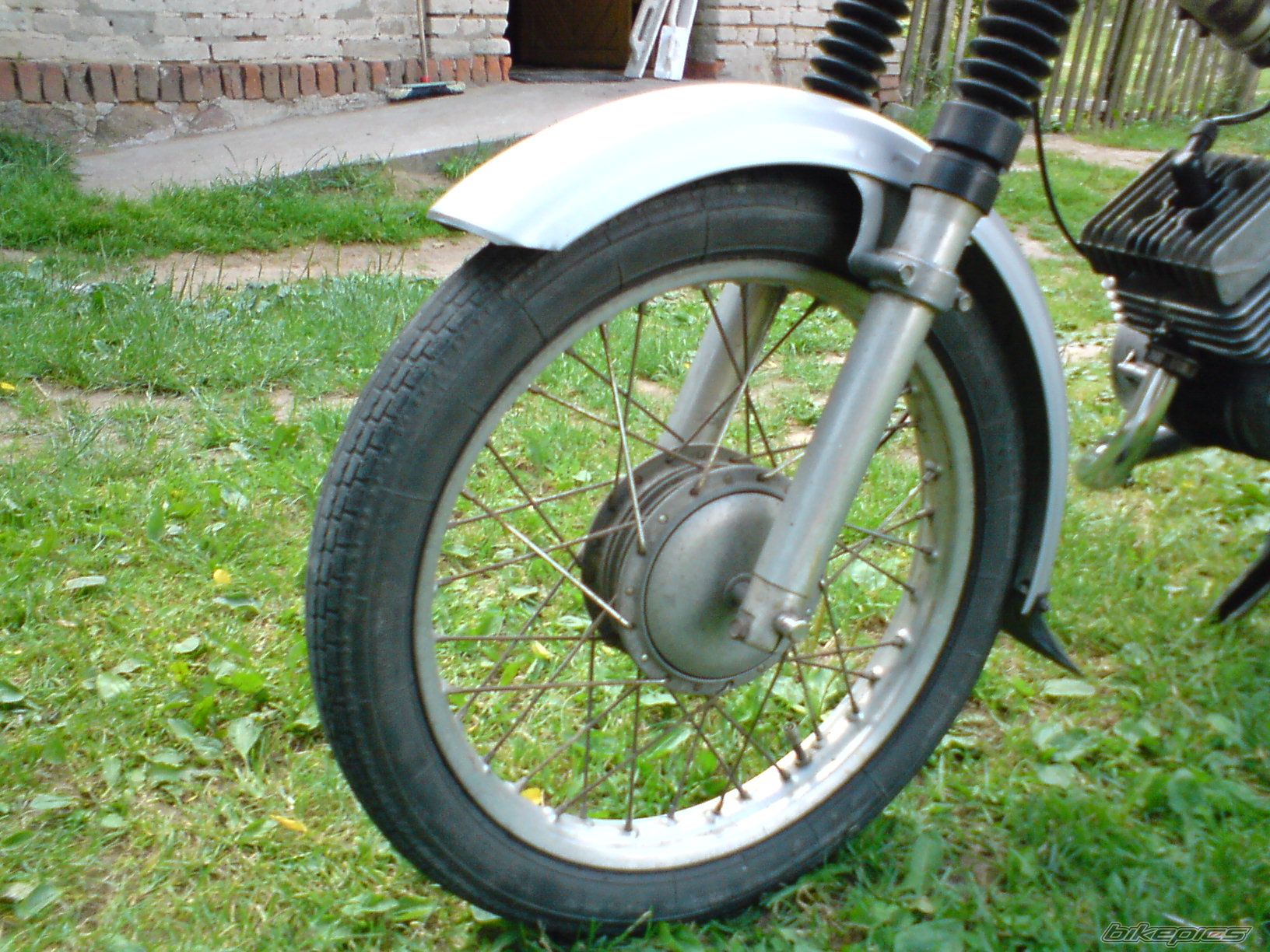 Photo 1363367