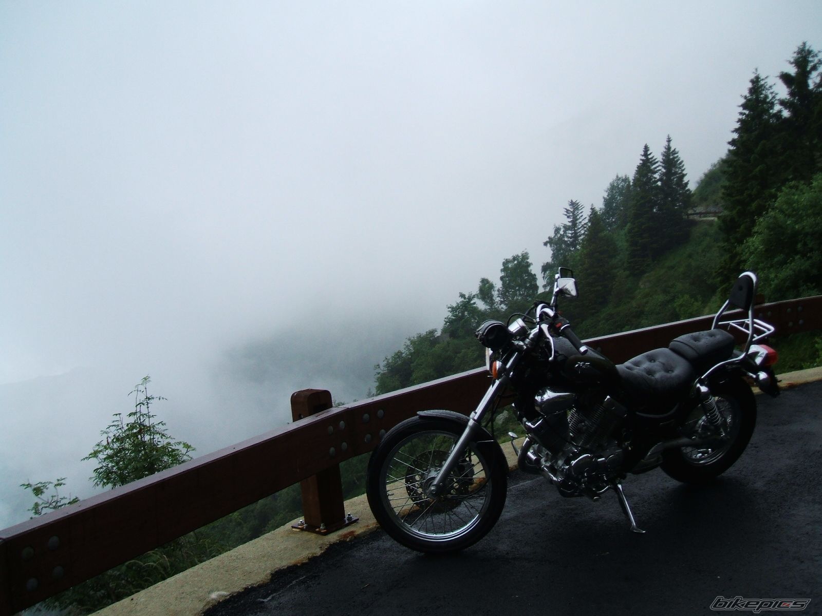 Bike Photo 1363368