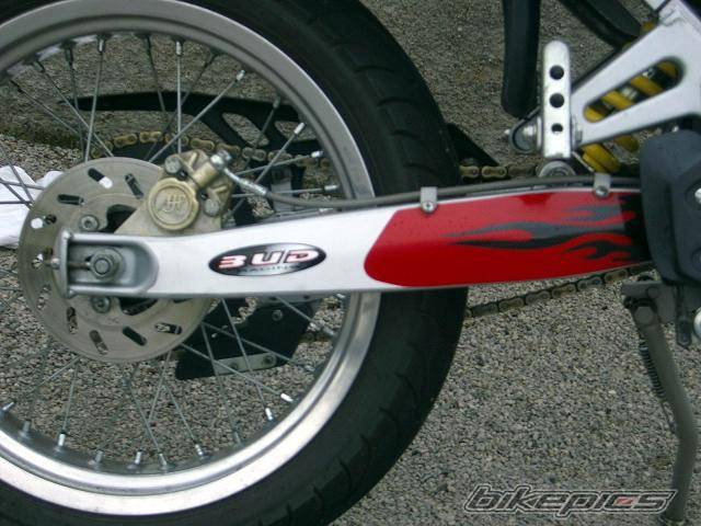 Bike Photo 136337