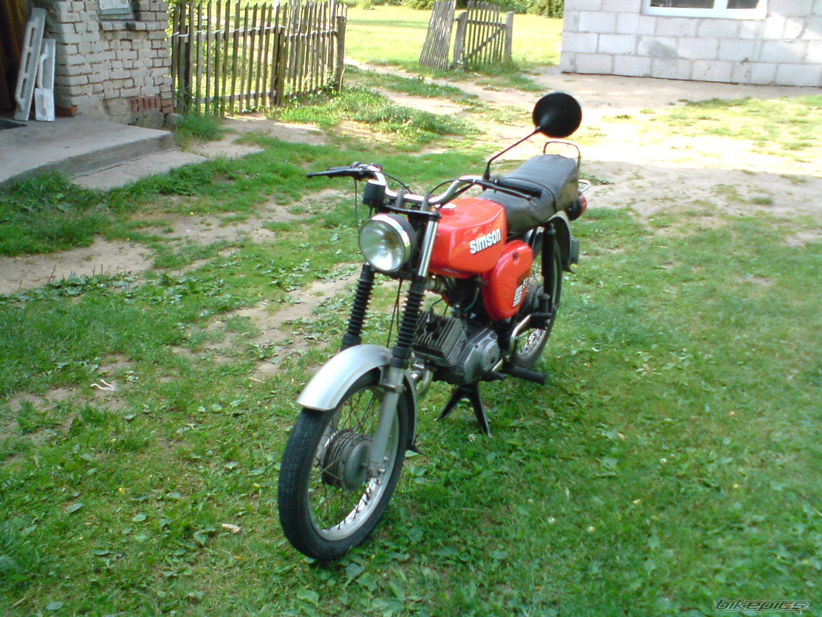 Photo 1363370