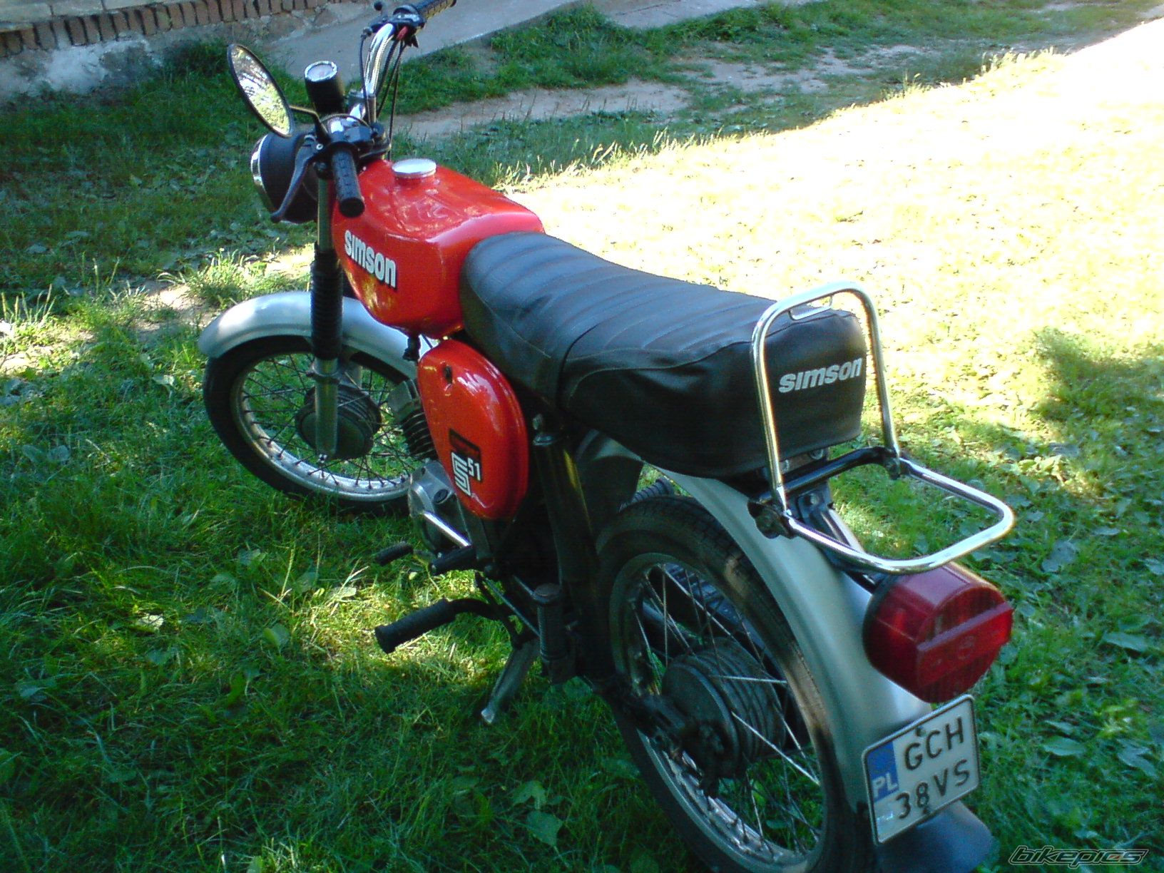 Photo 1363373