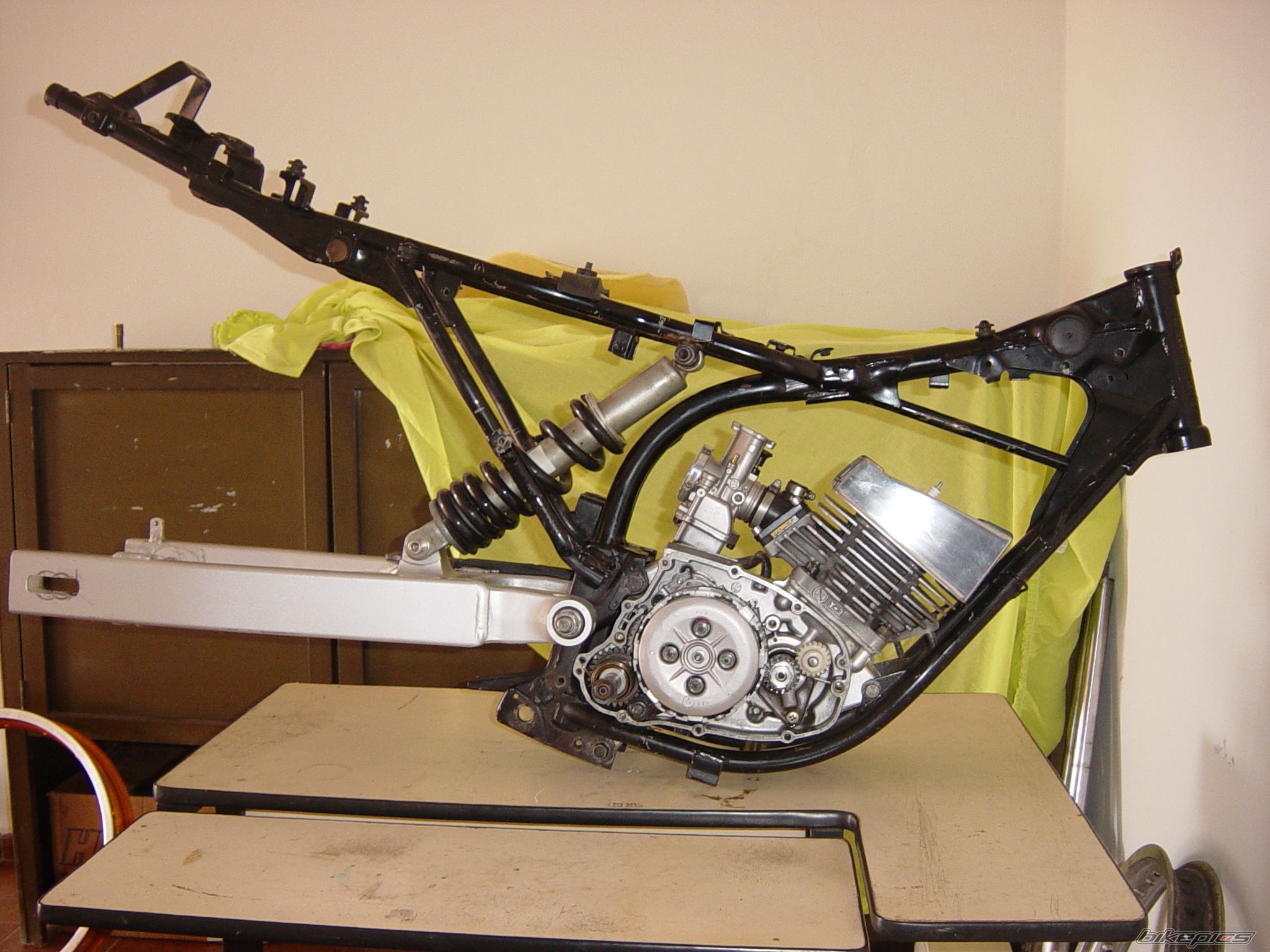 Bike Photo 1363381