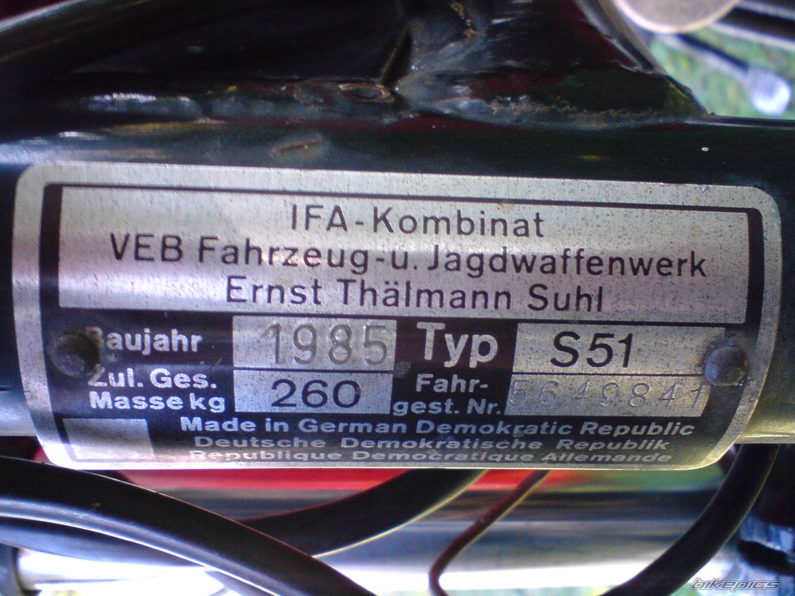 Photo 1363382