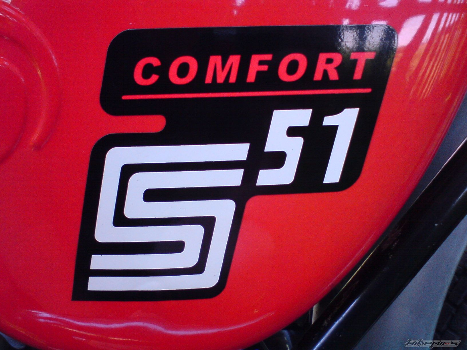 Bike Photo 1363387
