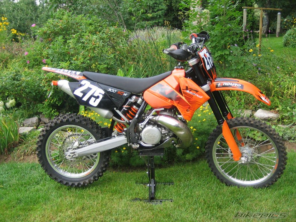 Bike Photo 1363388
