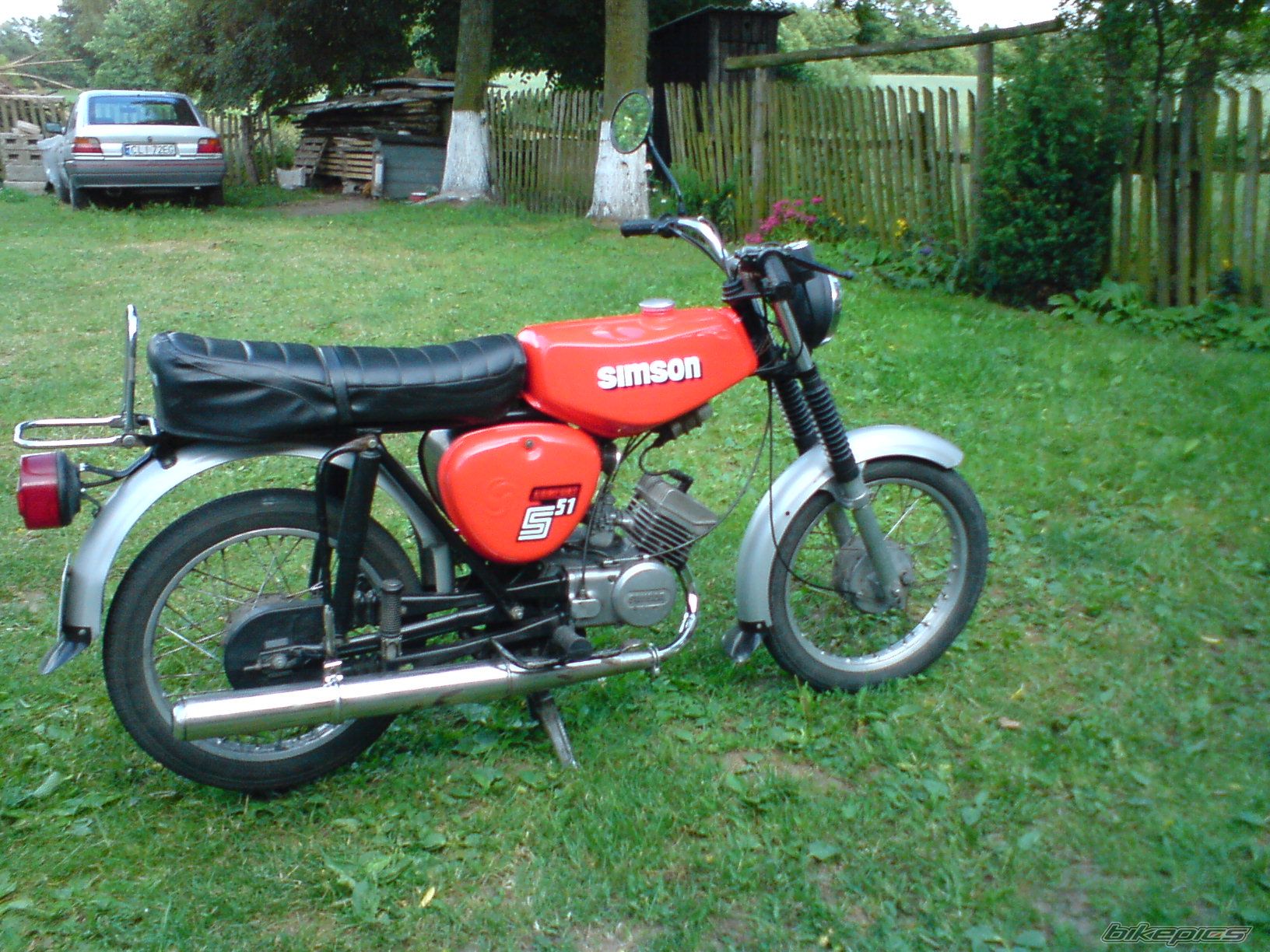 Photo 1363389