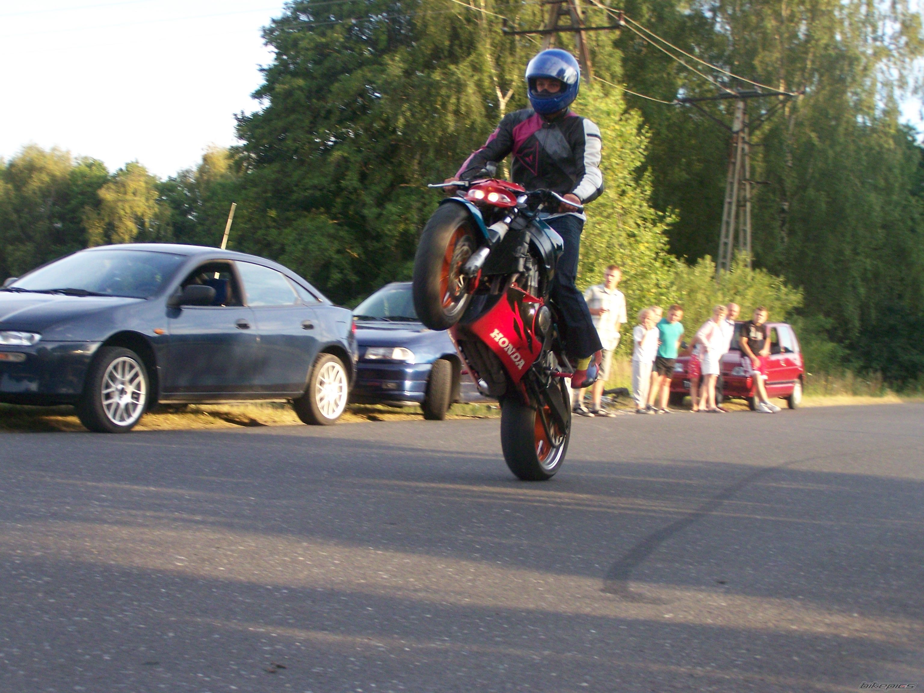 Bike Photo 1363390