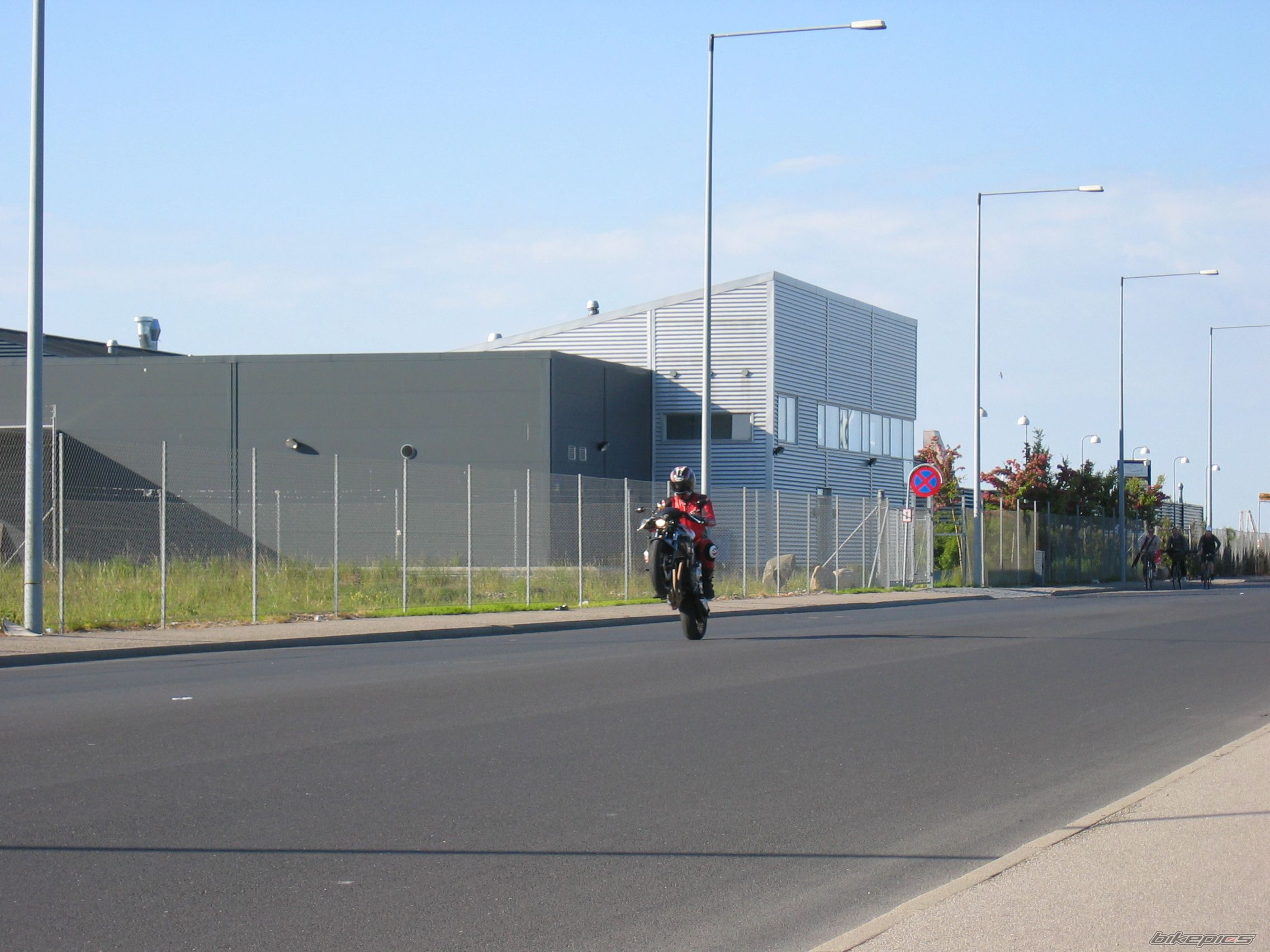 Photo 1363391