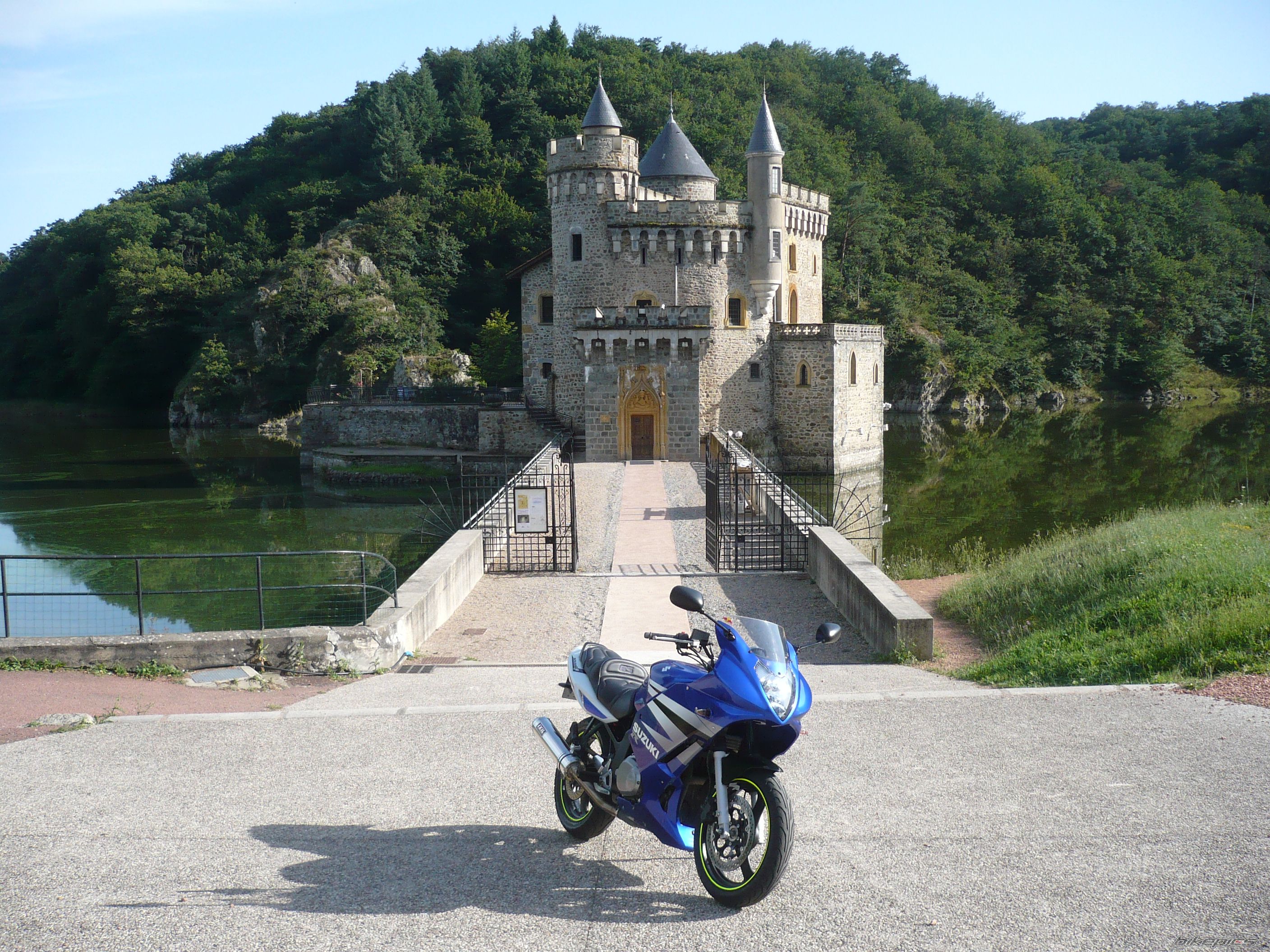 Bike Photo 1363393