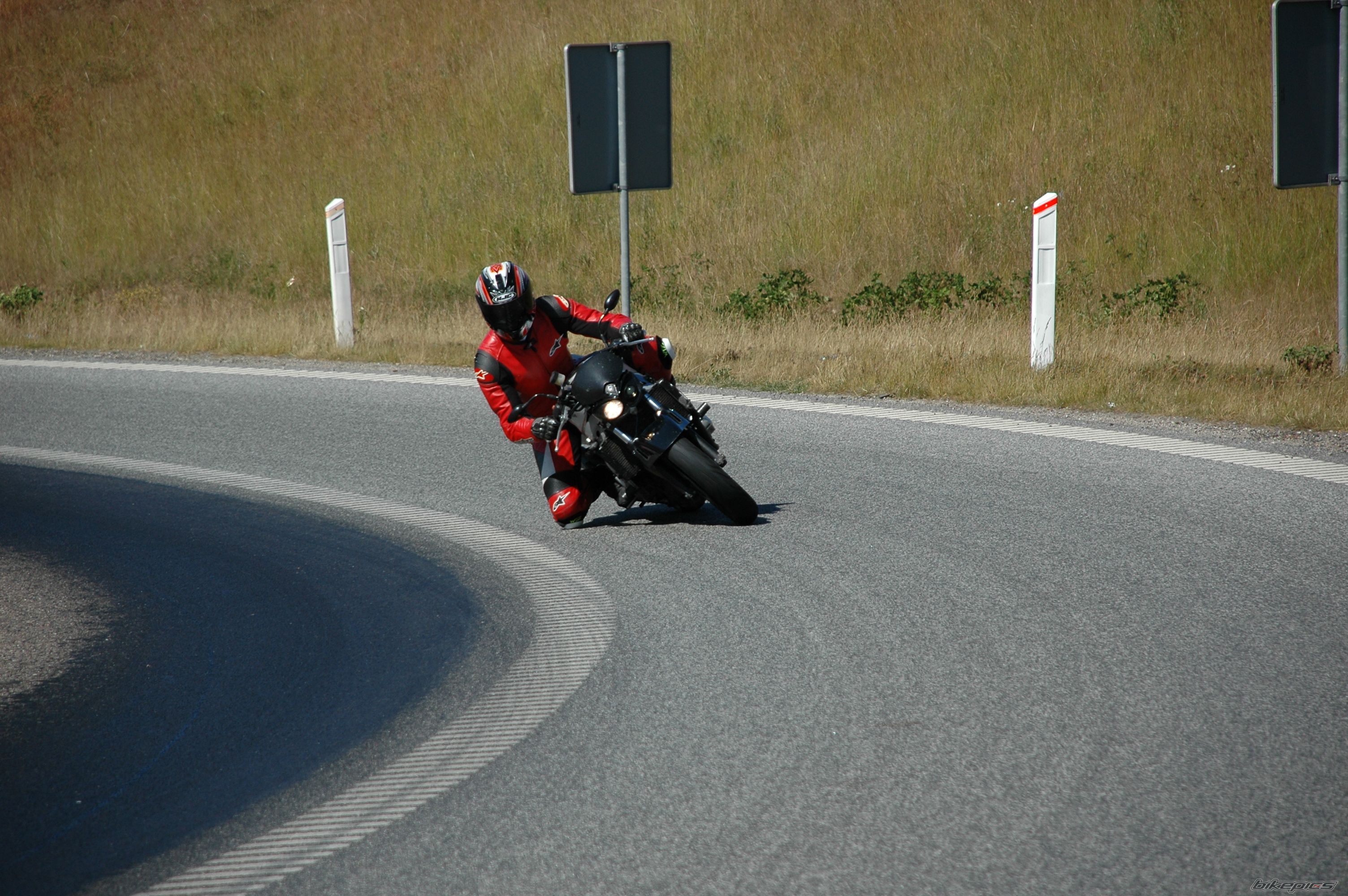 Bike Photo 1363396