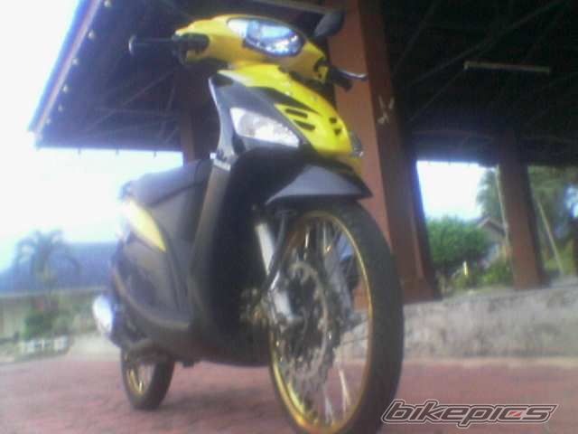 Bike Photo 1363397