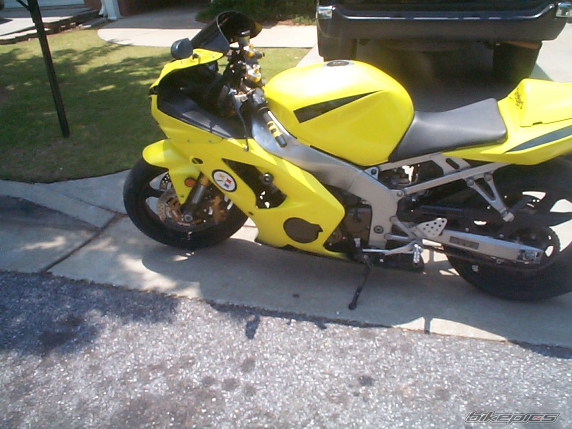 Bike Photo 1363398