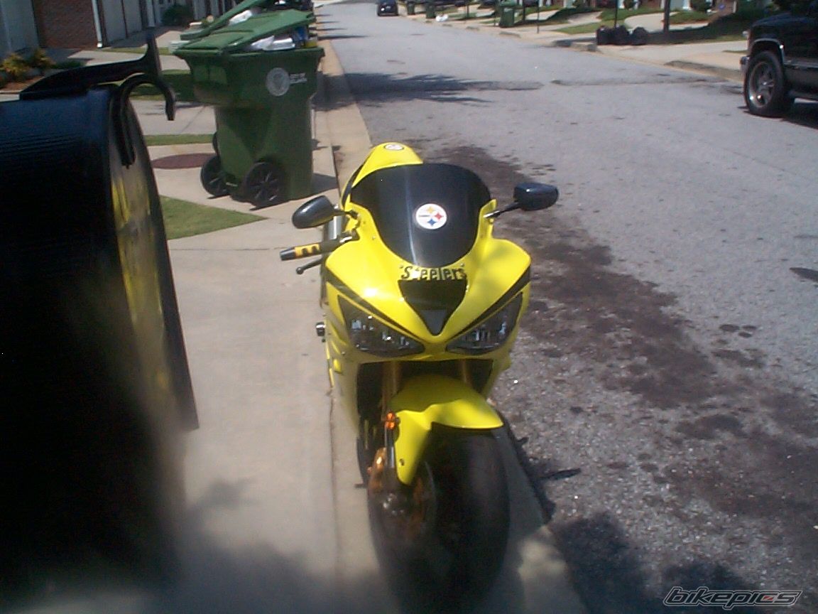 Bike Photo 1363399