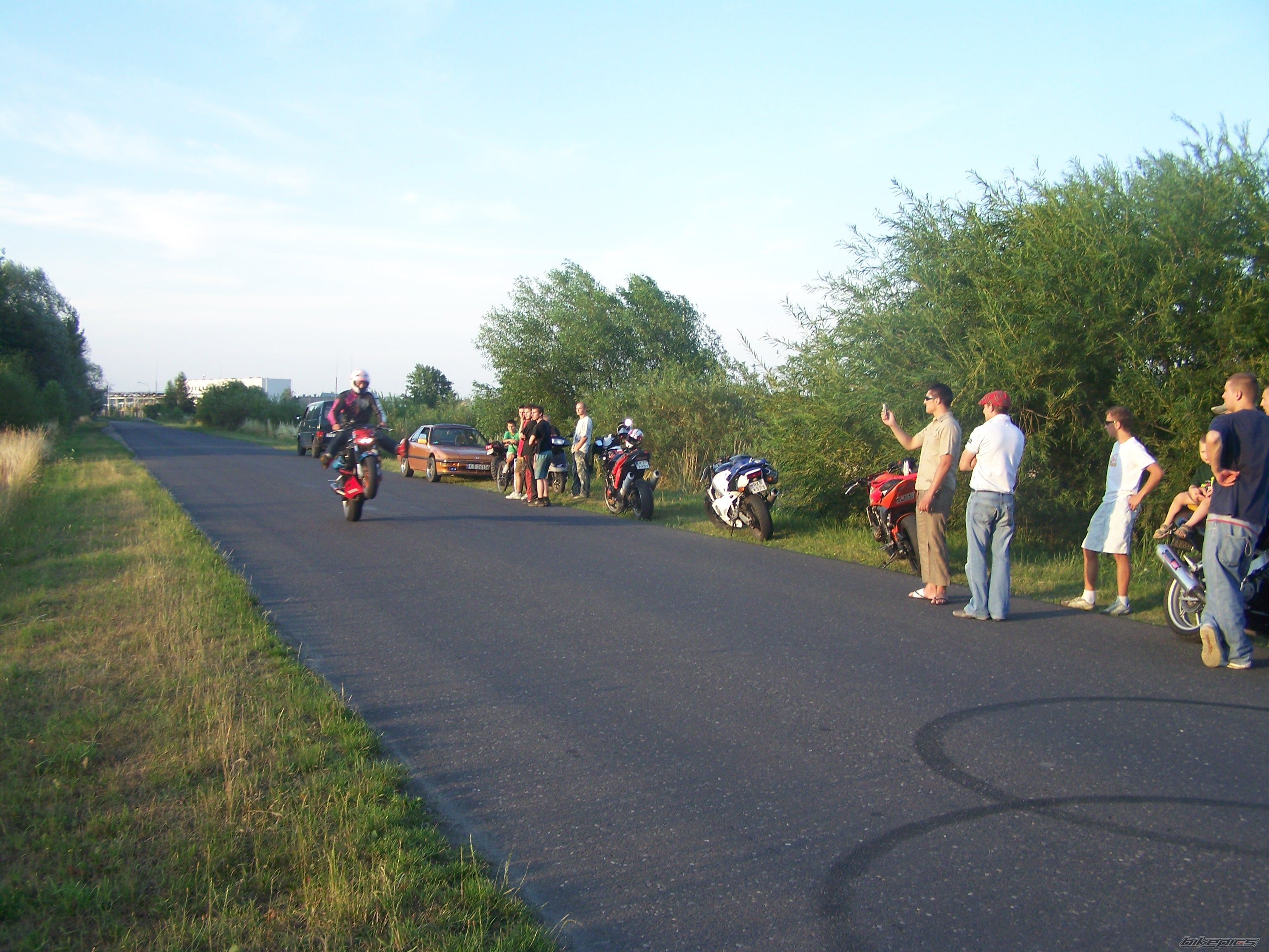 Photo 1363401