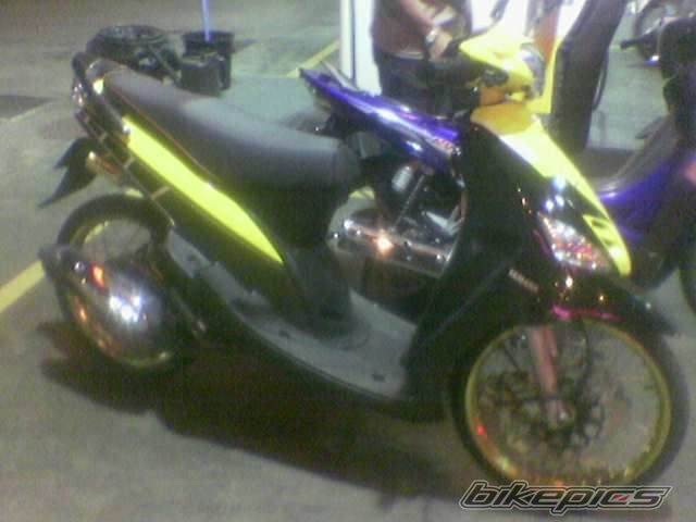Bike Photo 1363403
