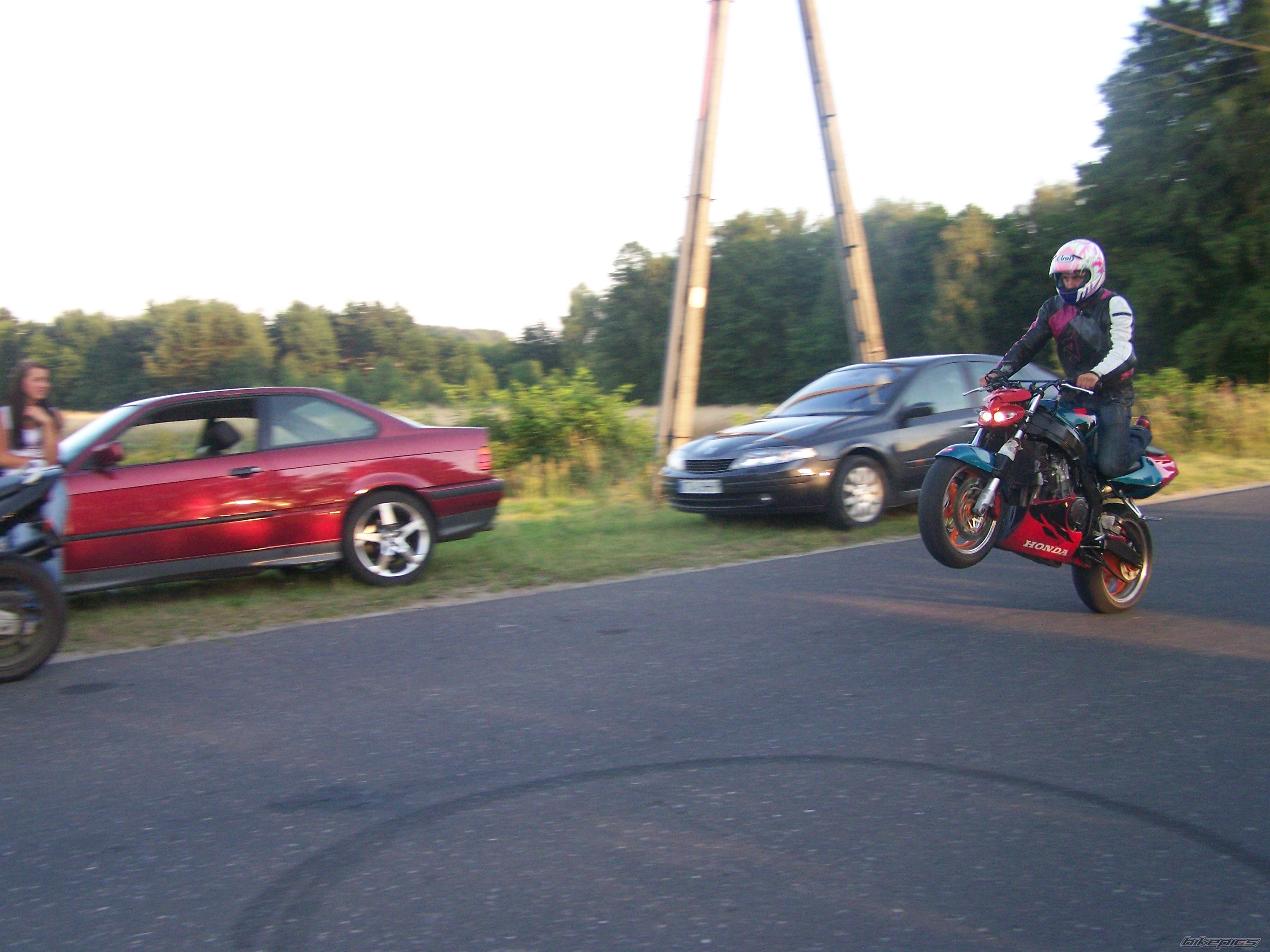 Photo 1363405