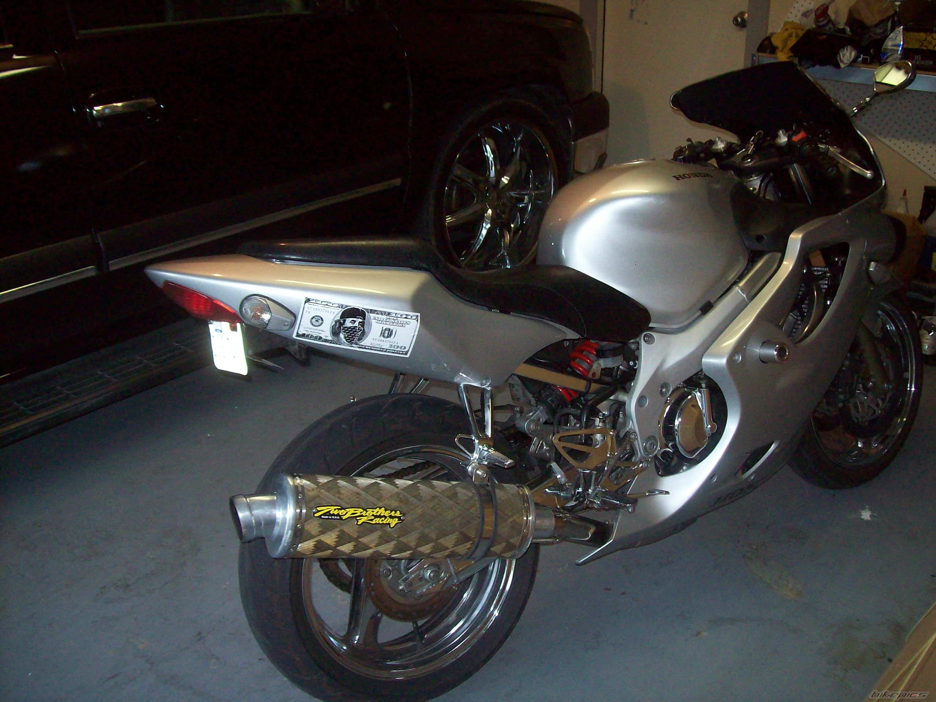 Photo 1363410
