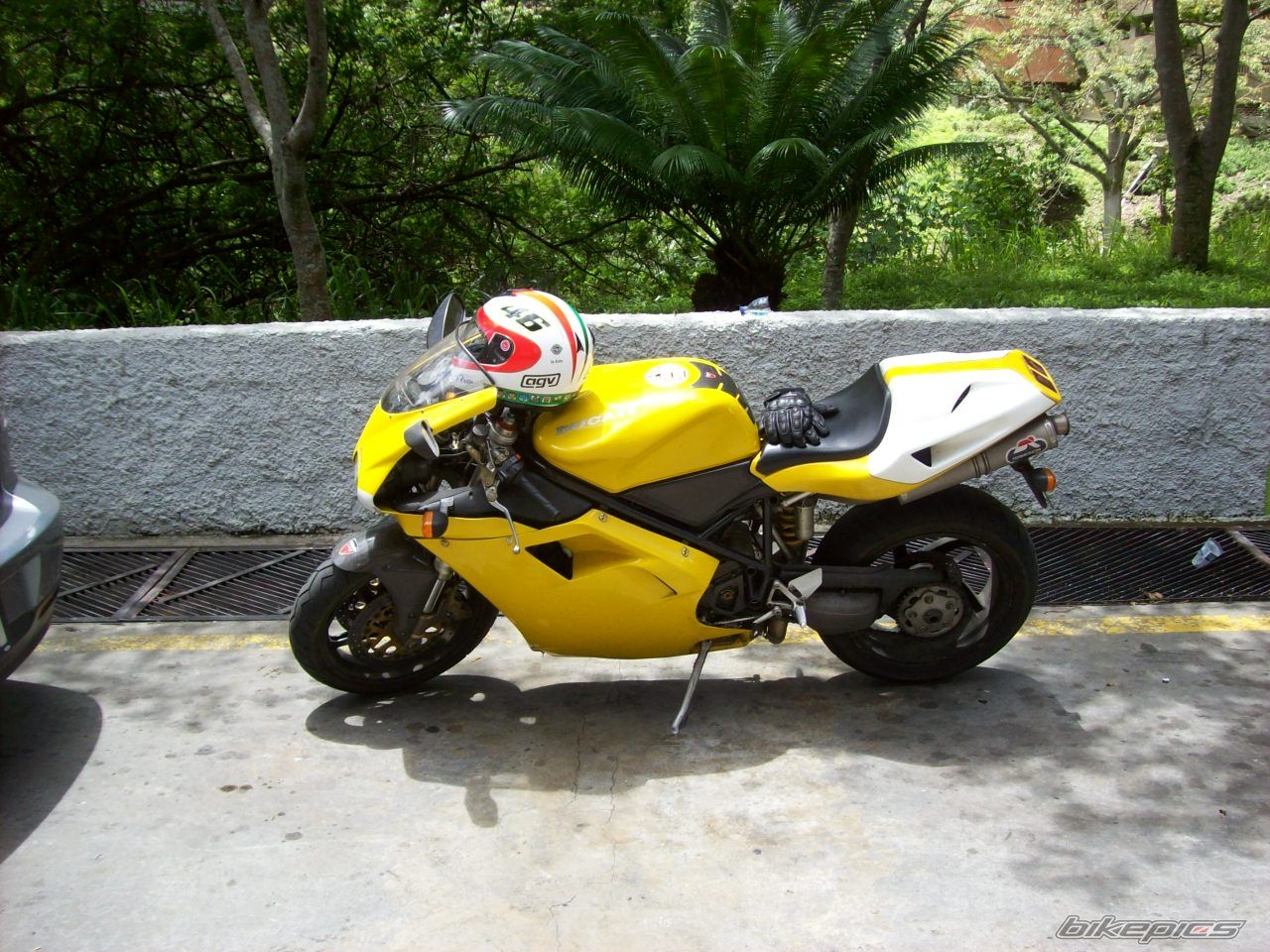 Photo 1363412