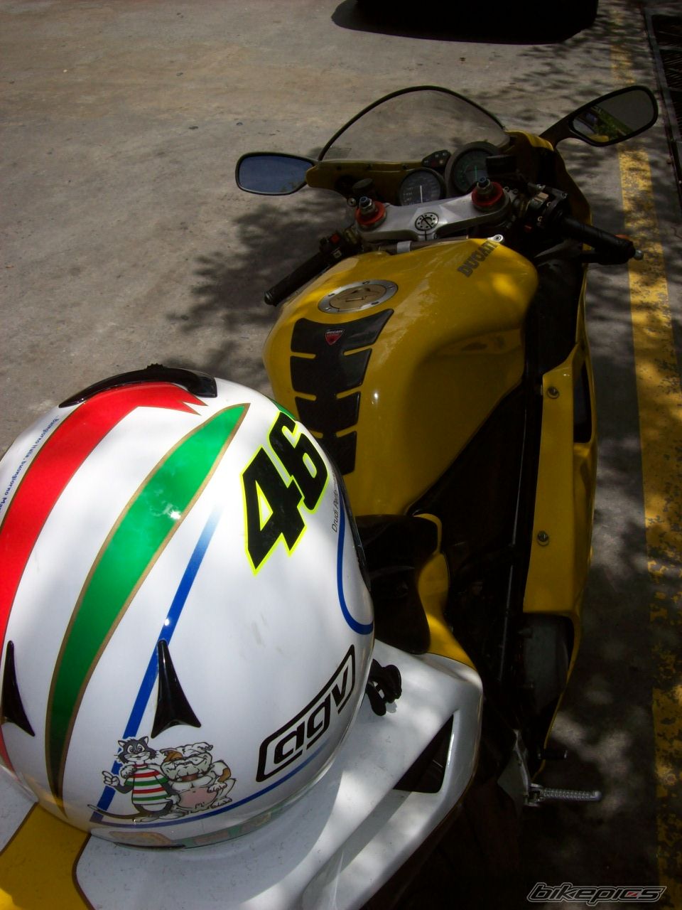 Photo 1363414