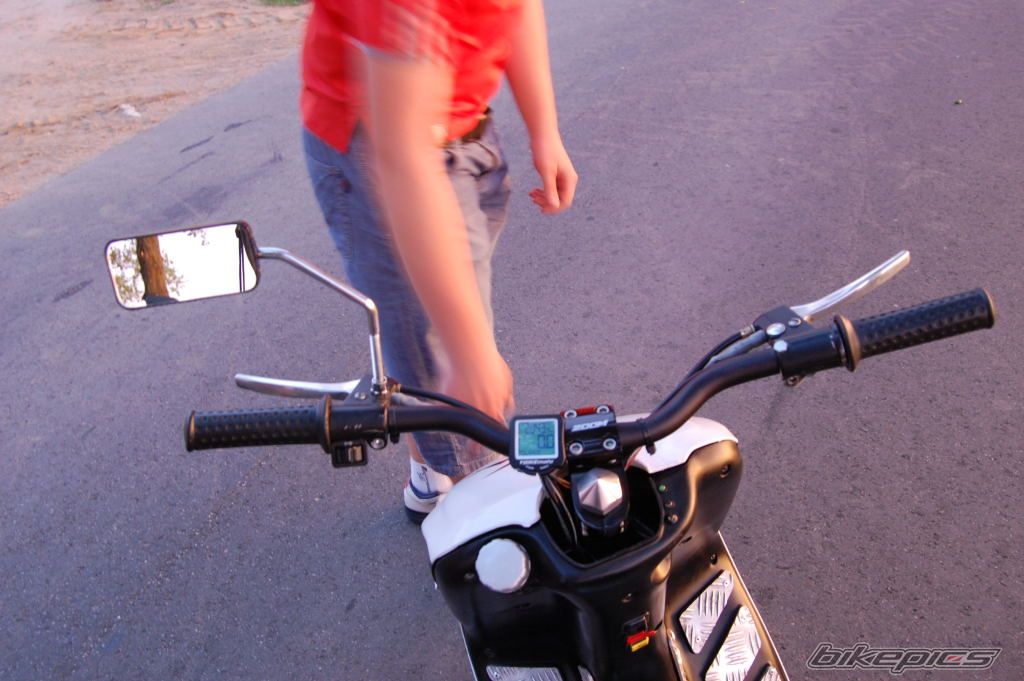 Photo 1363415