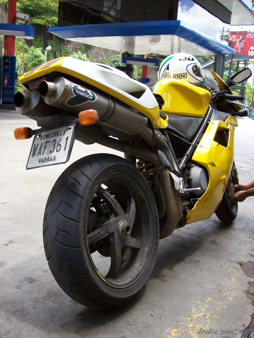 Bike Photo 1363416
