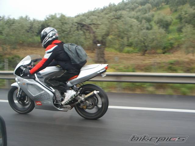 Photo 136342
