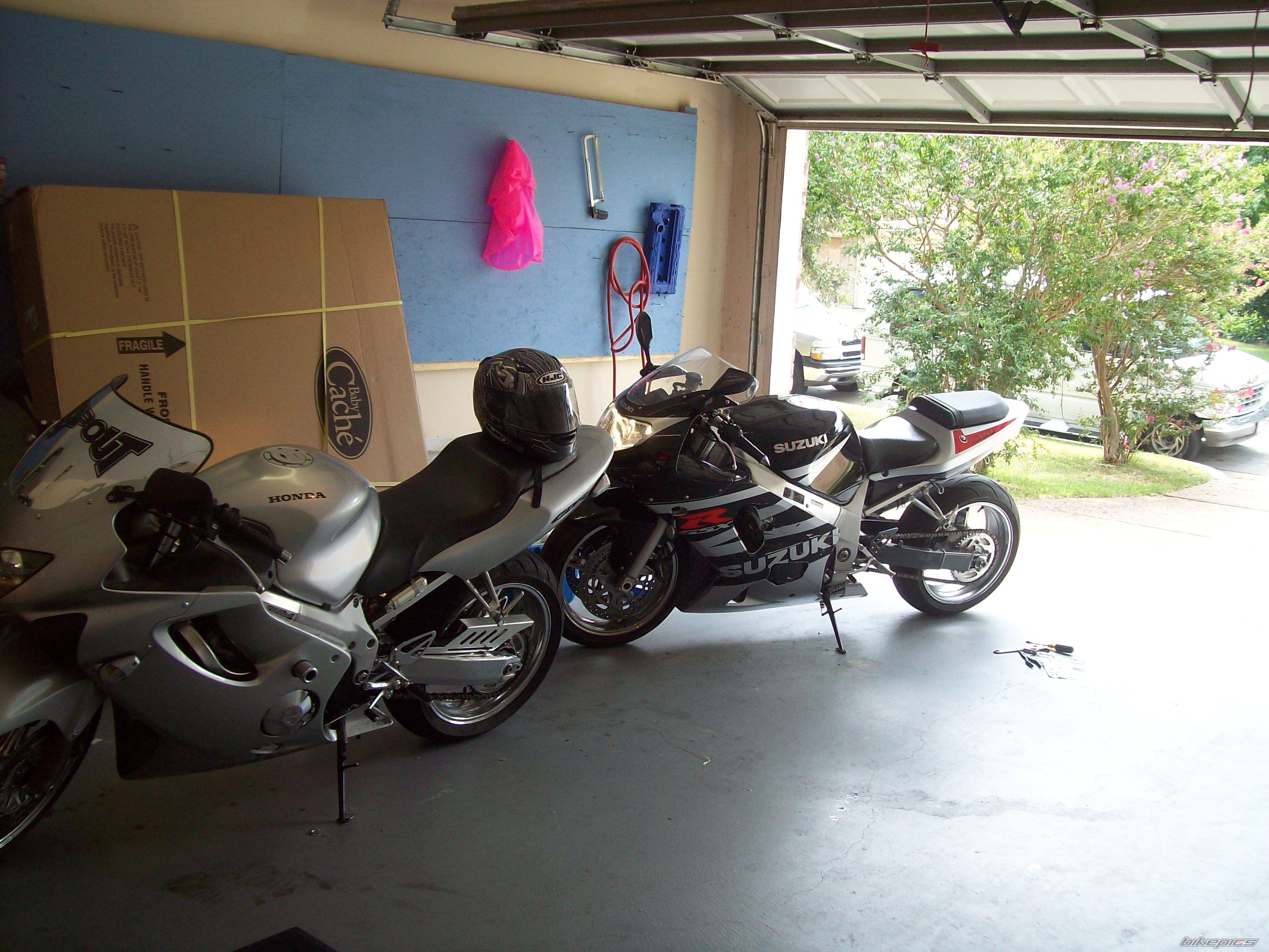 Photo 1363420