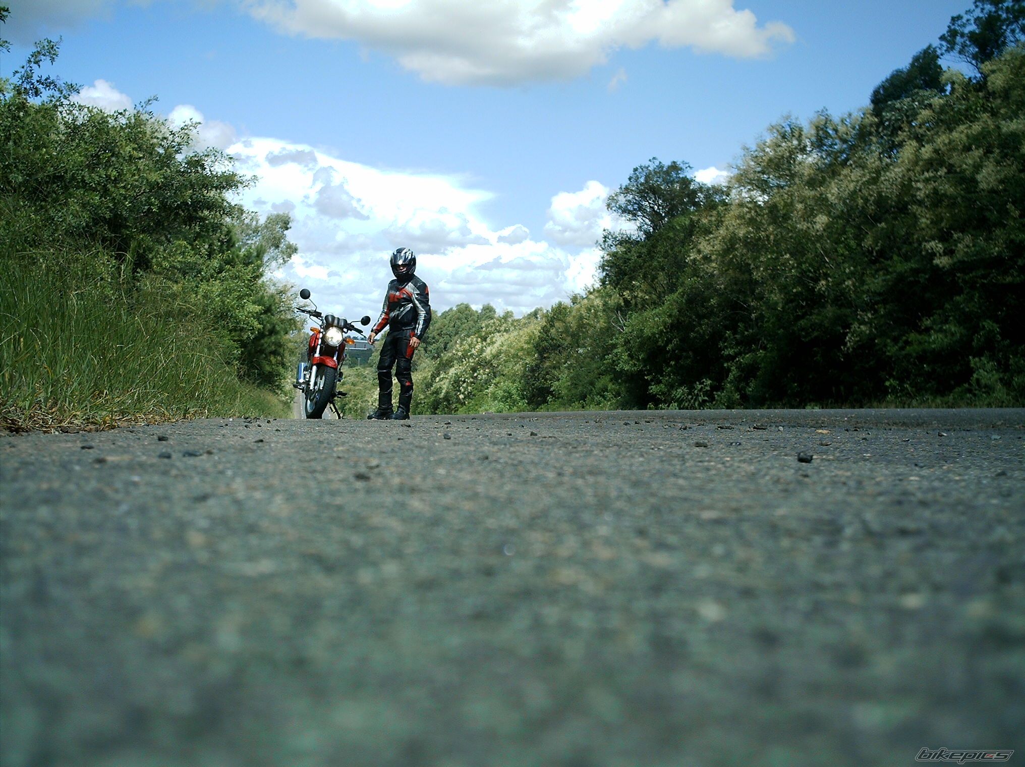 Photo 1363425