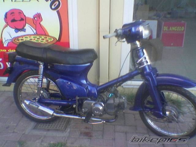 Photo 1363427