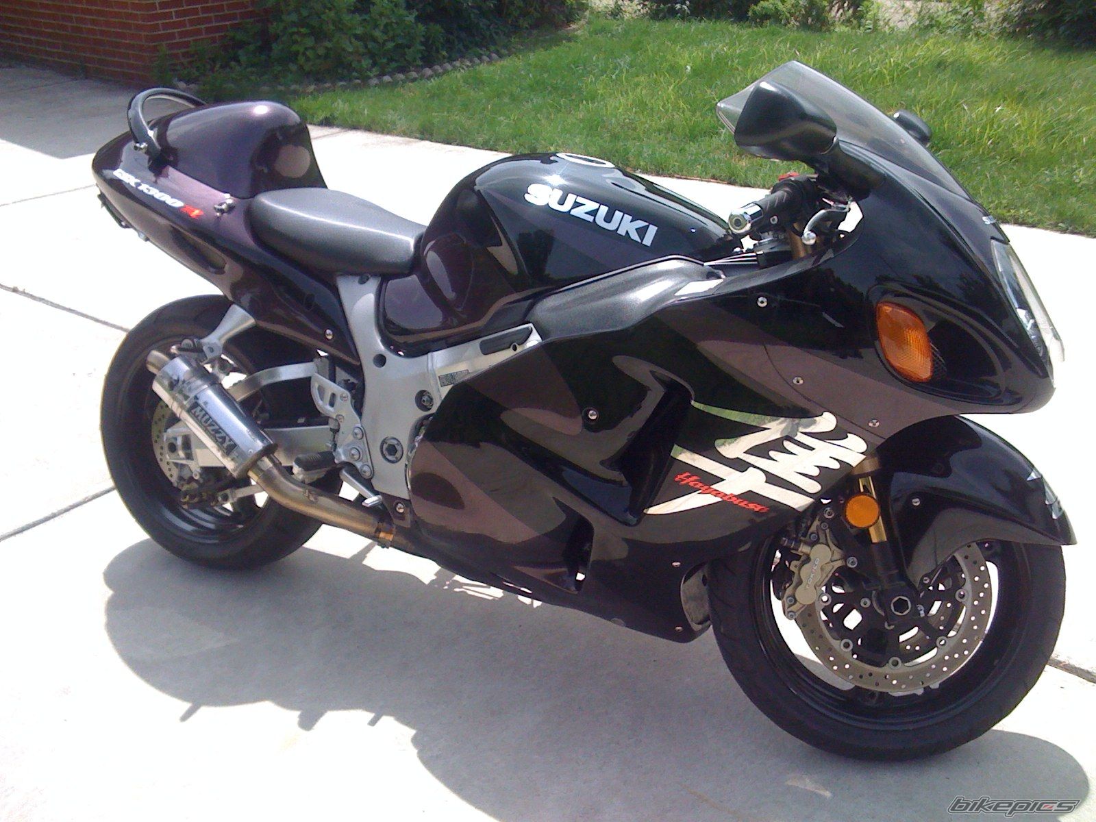 Photo 1363430