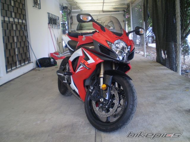 Photo 1363431