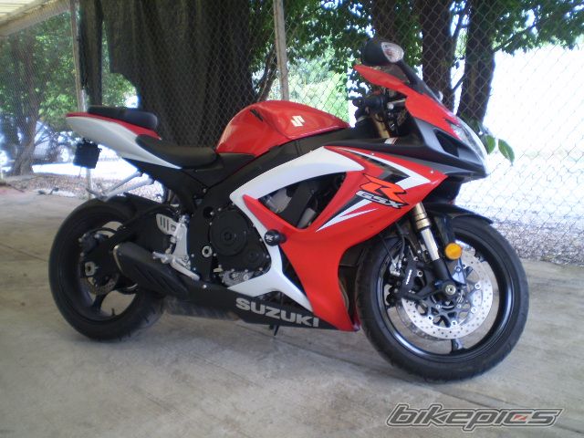 Photo 1363434