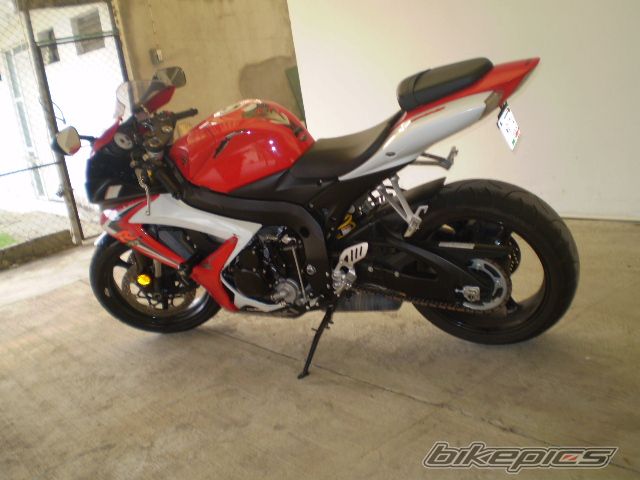 Photo 1363435