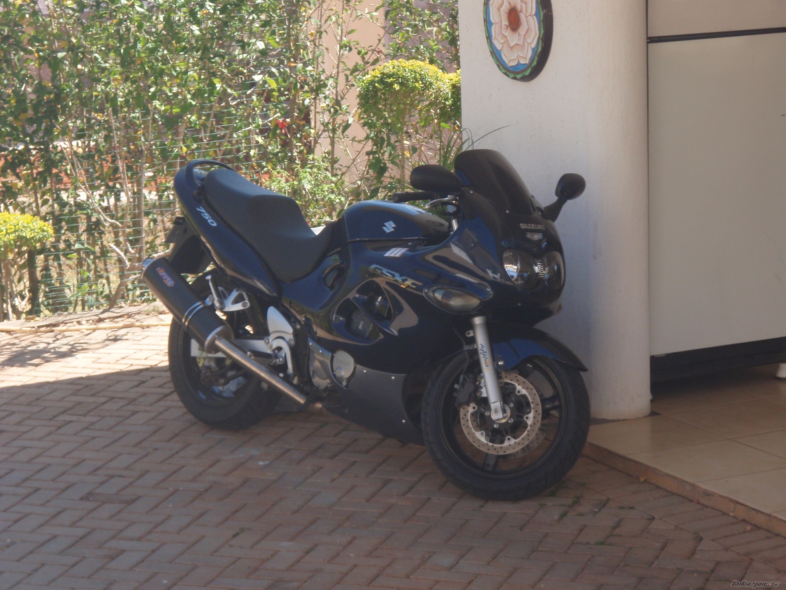Bike Photo 1363437