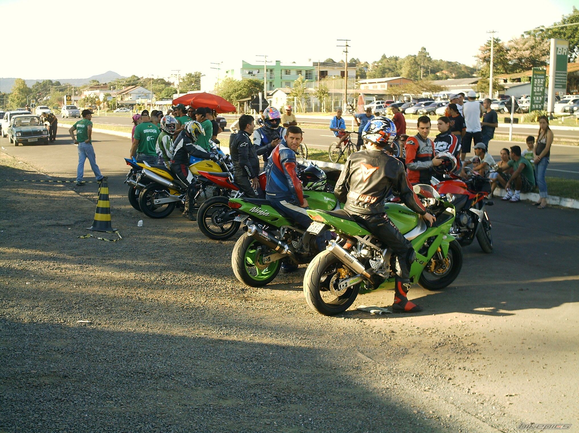 Photo 1363439