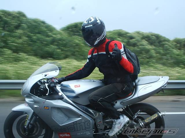 Photo 136344