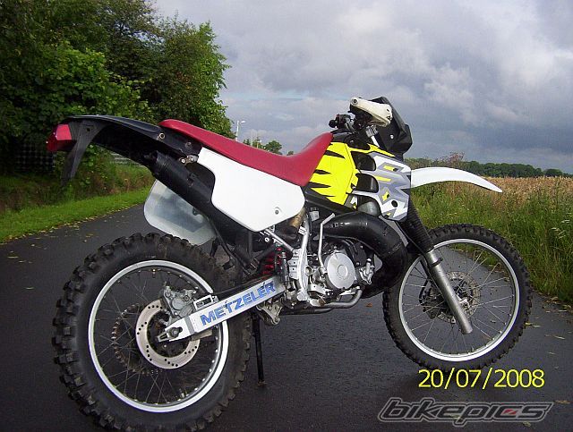 Photo 1363441